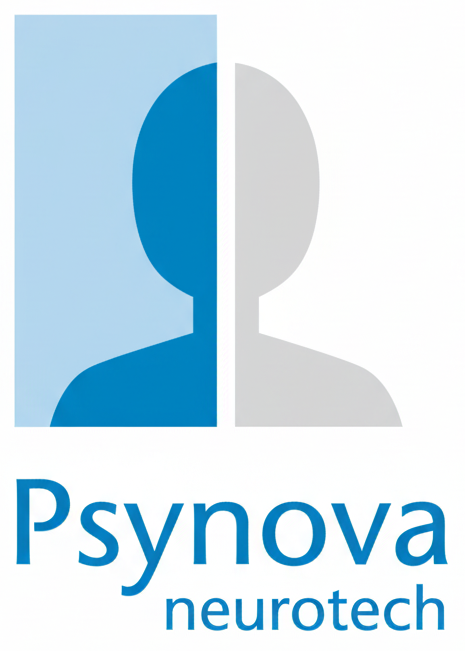 Psynova