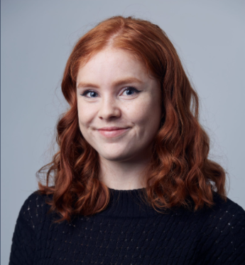 Erin Funnell